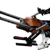 Набор LEGO 75532